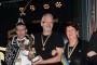 Thumbs/tn_Tonneprossen 2015 138.jpg